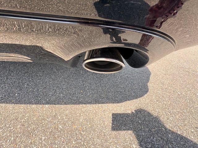 New 2026 Dodge Charger R/T AWD/4WD image 18