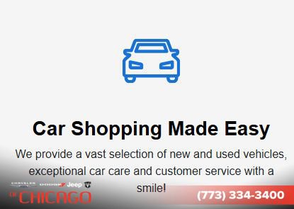 Used 2009 Toyota Camry Hybrid FWD image 16