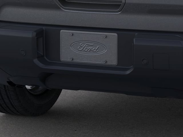New 2026 Ford Bronco Sport Big Bend w/ Convenience Package AWD/4WD image 23