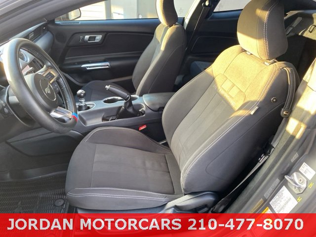 Used 2022 Ford Mustang GT w/ Equipment Group 301A image 15