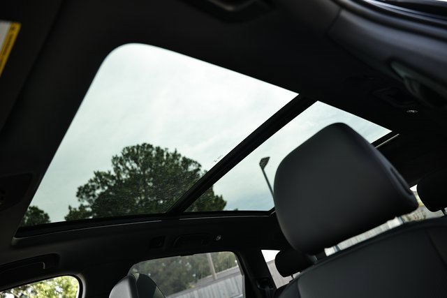 New 2026 Audi Q7 2.0T Premium Plus image 18