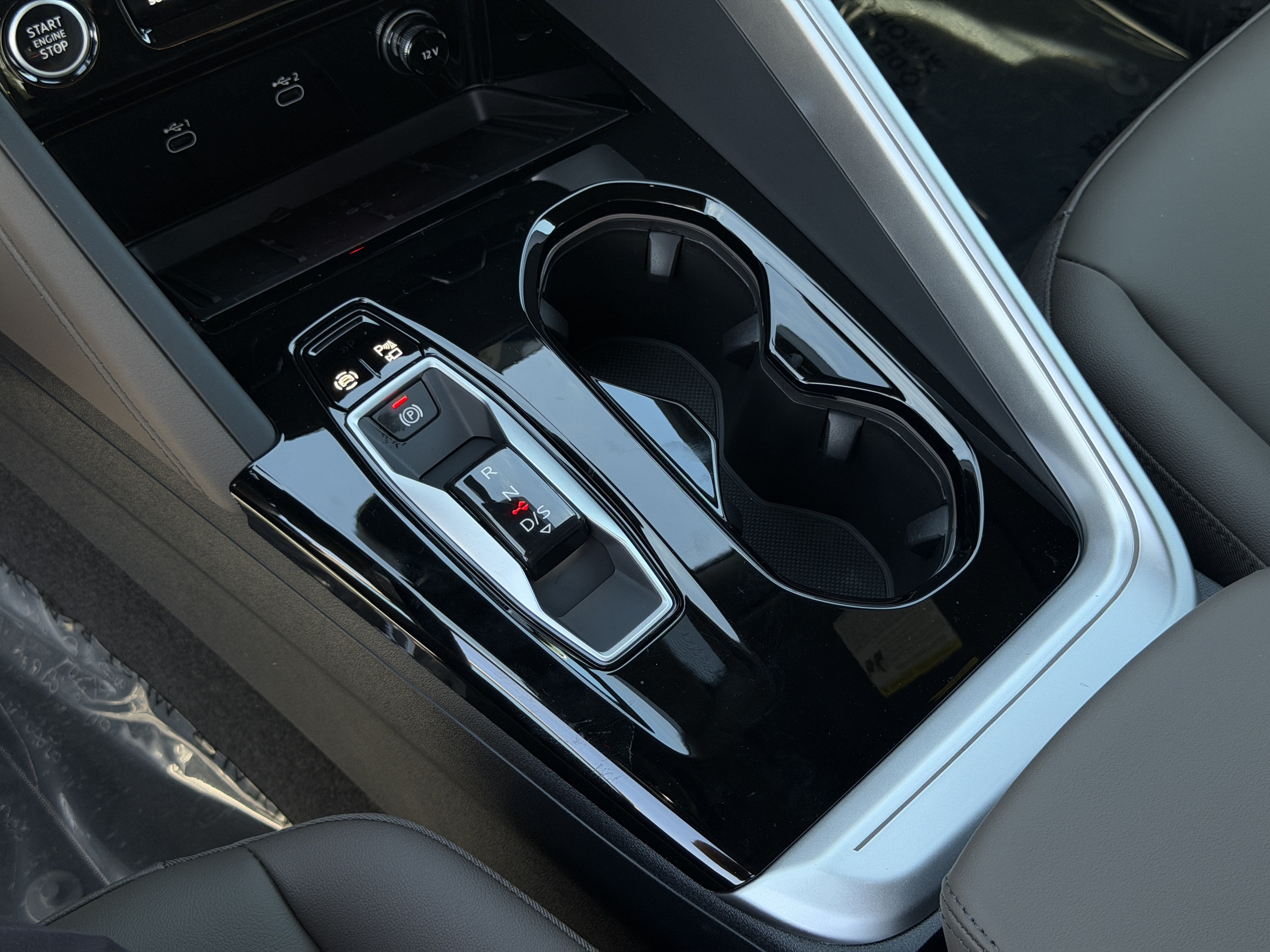 New 2026 Audi Q5 Premium AWD/4WD image 29