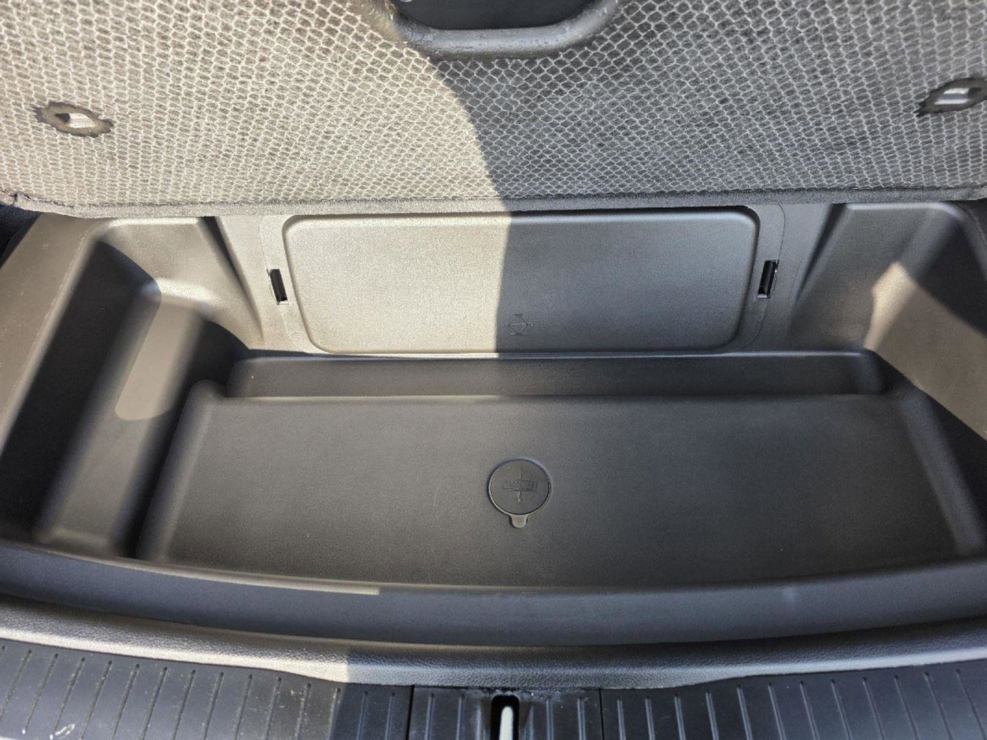 Used 2021 Jeep Grand Cherokee L Limited w/ Trailer Tow Group (B) image 28