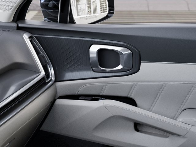 New 2026 Kia Sorento SX FWD image 26