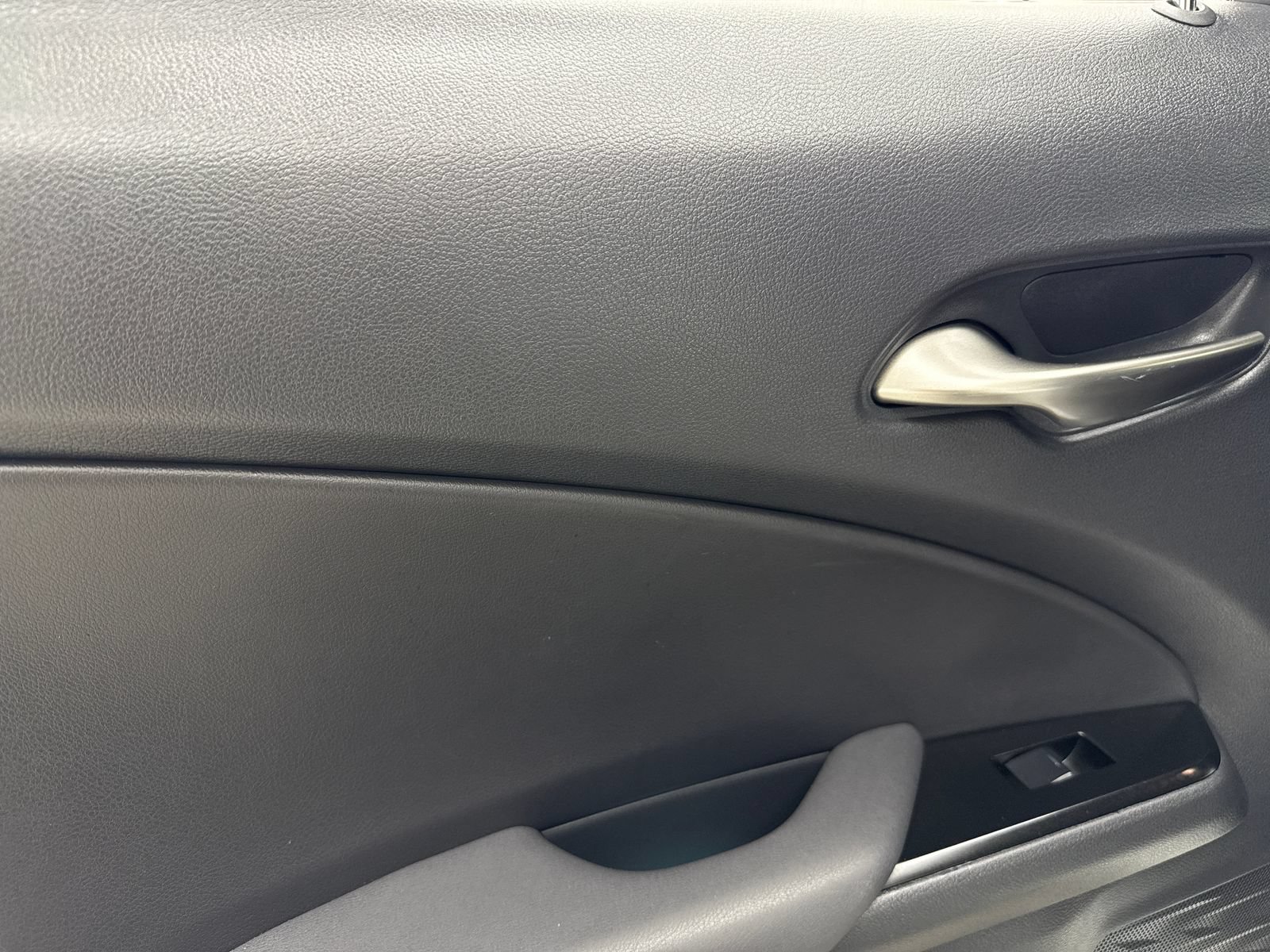 Used 2020 Lexus UX 200 w/ Accessory Package FWD image 40