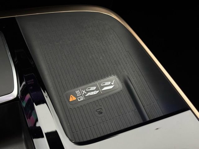 New 2026 Buick Enclave Avenir w/ Super Cruise Package image 34