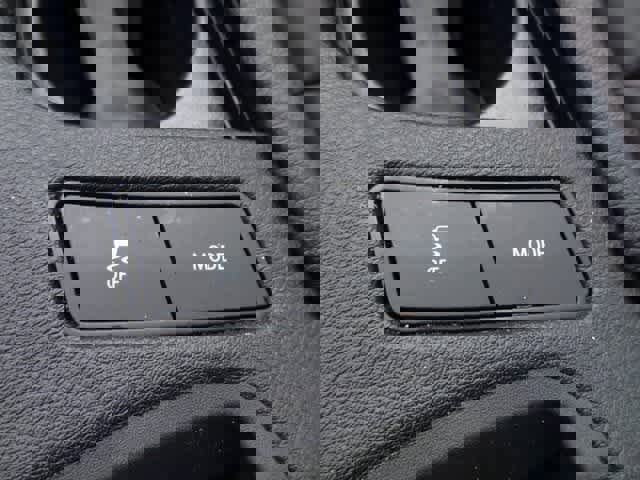 Used 2021 Cadillac XT6 Premium Luxury image 40