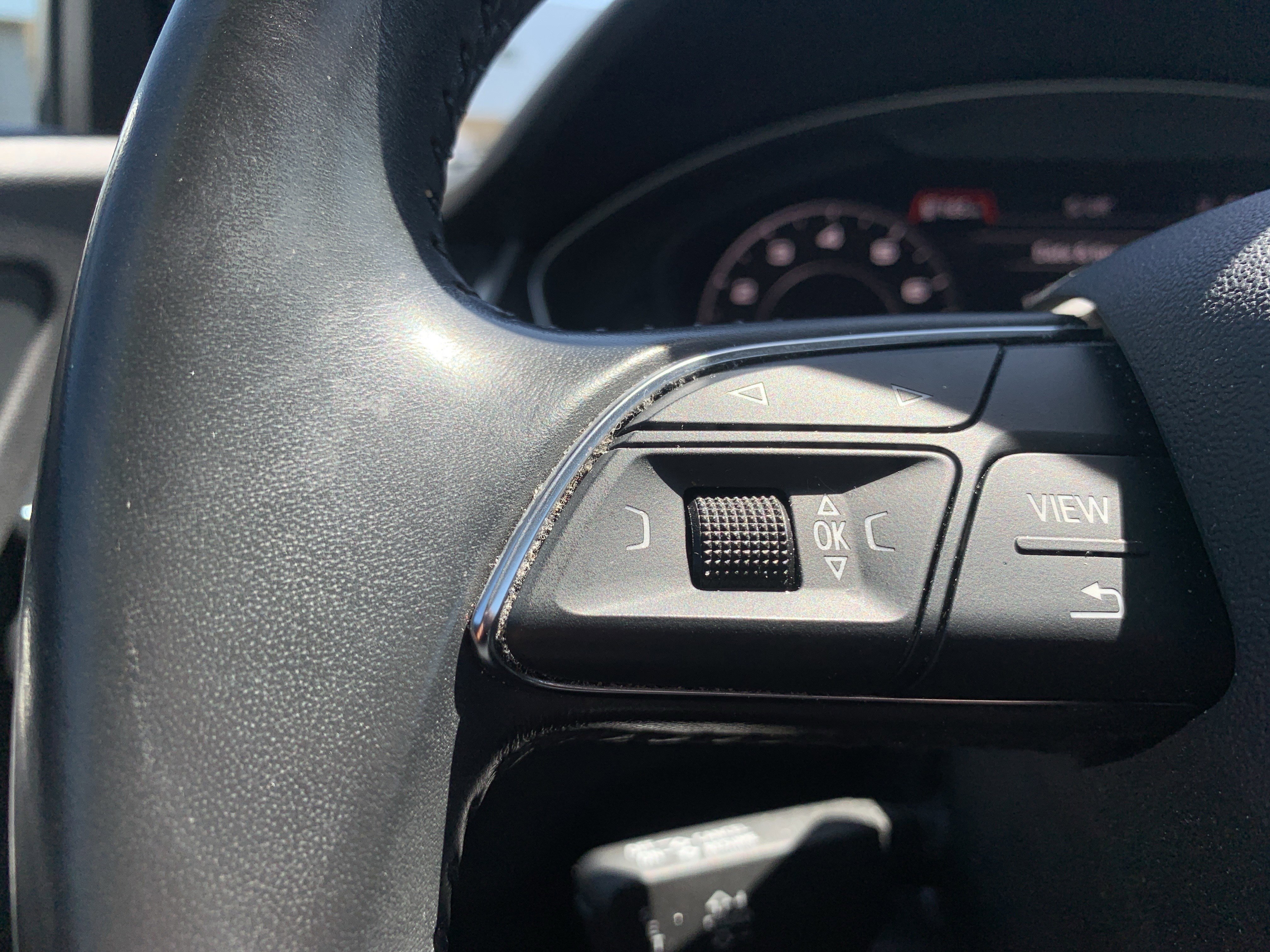 Used 2018 Audi Q5 2.0T Premium Plus AWD/4WD image 19