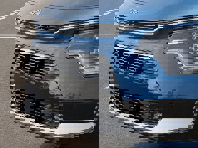 New 2026 Kia Niro SX Touring image 12