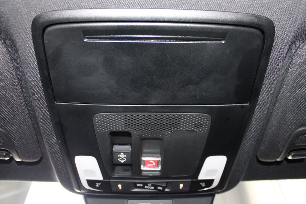 Used 2023 Honda Accord Sport image 34