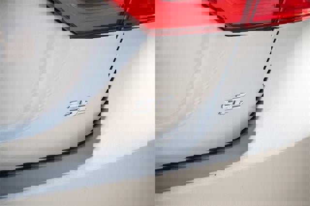 Used 2023 Toyota Camry SE image 49