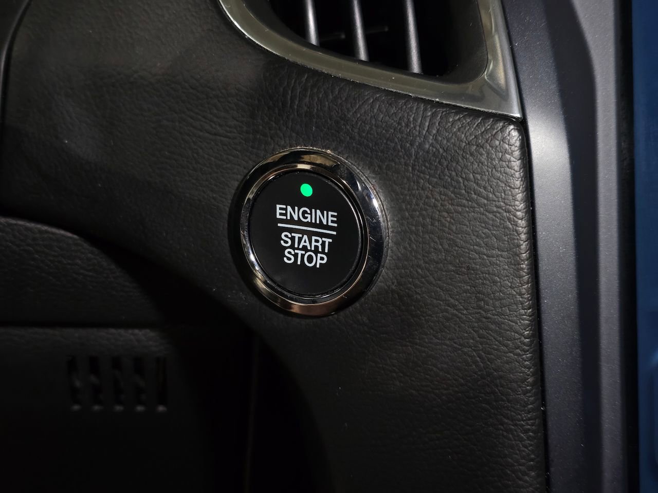 Used 2022 Ford Edge Titanium image 27