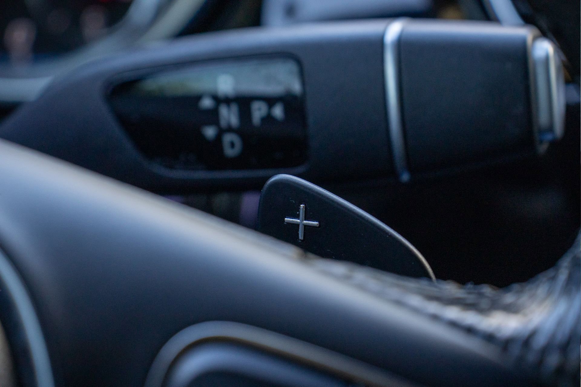 Used 2018 Mercedes-Benz GLE 43 AMG 4MATIC Coupe w/ Premium 3 Package image 29