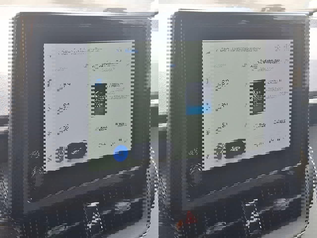 Used 2023 Toyota Corolla LE w/ LE Convenience Package image 20