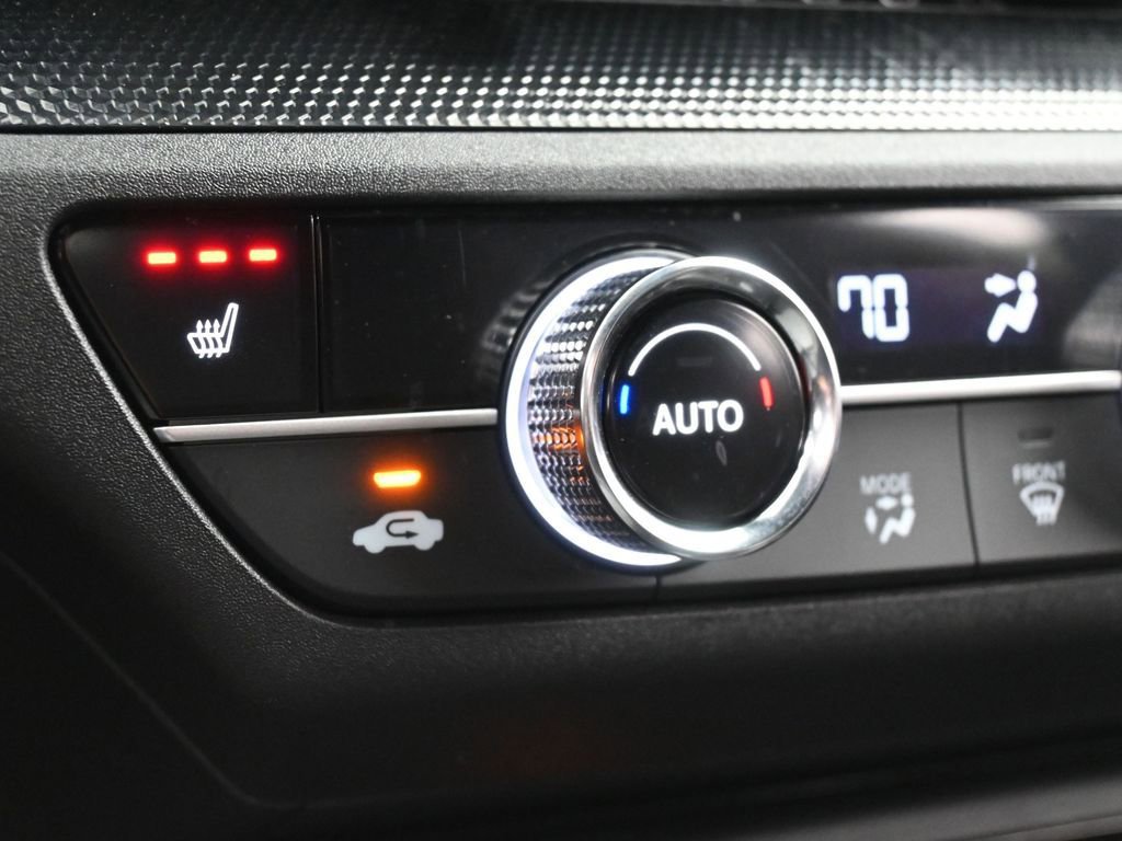 Used 2023 Honda CR-V Sport image 27