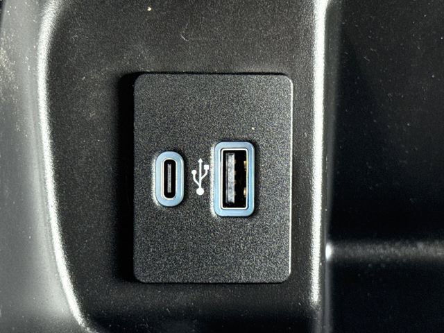 Certified 2021 Ford F150 XLT w/ Equipment Group 302A High image 34