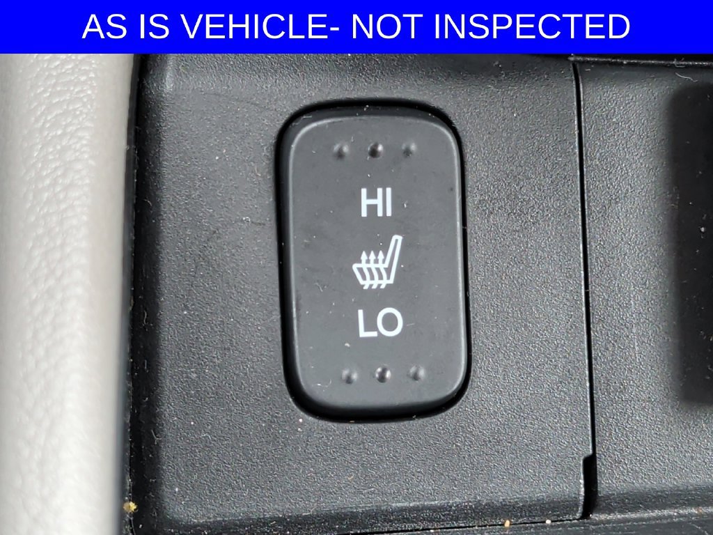 Used 2014 Honda CR-V EX-L image 27