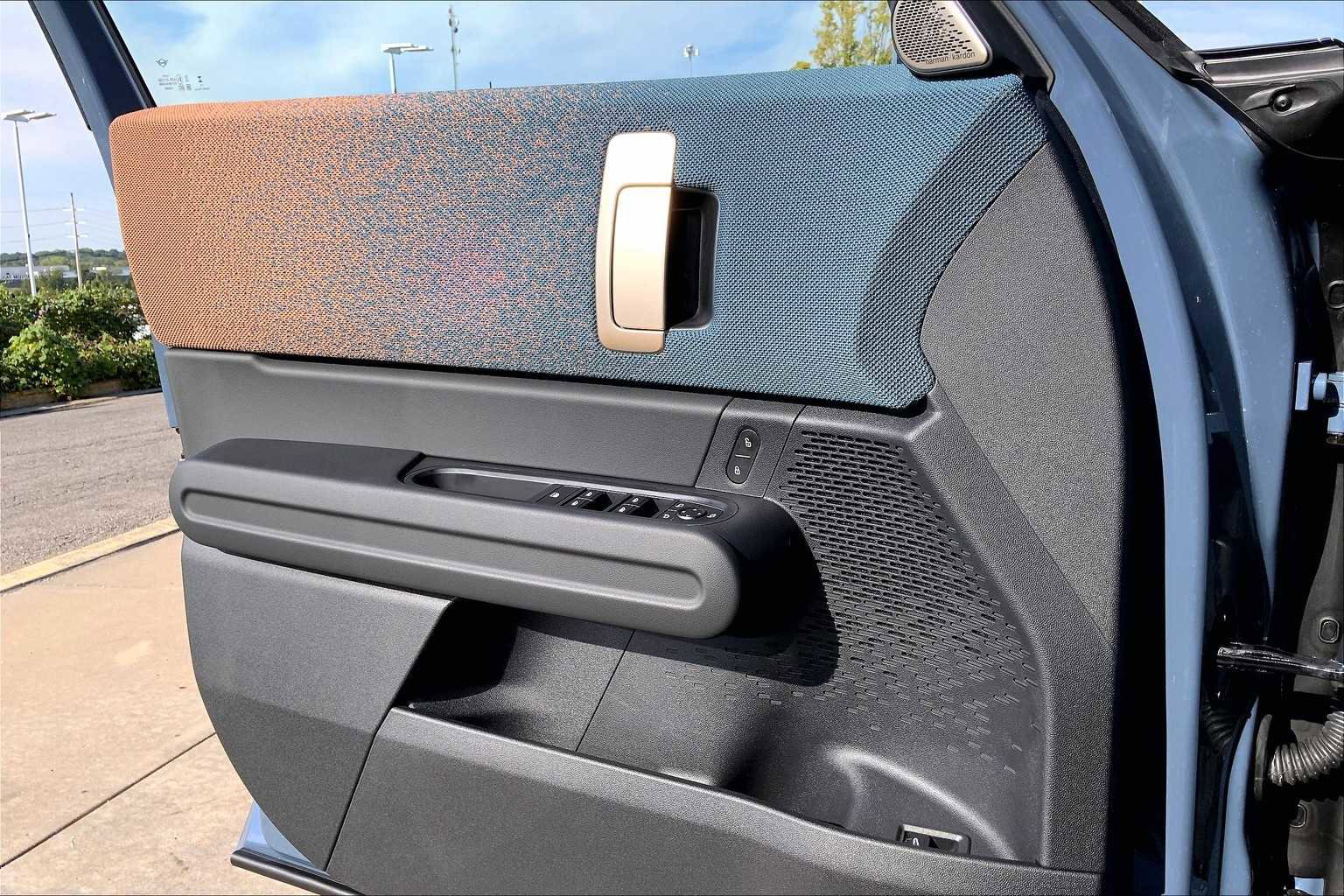 New 2026 MINI Cooper Countryman S image 10