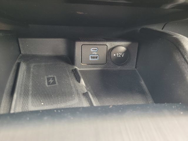 Certified 2023 Ford Escape Active w/ Tech Pack #2 FWD image 24