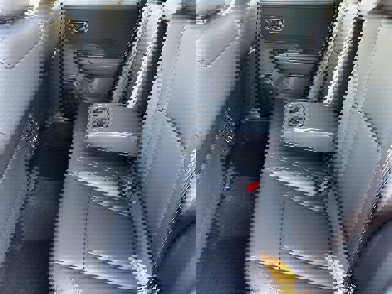 New 2026 Subaru Outback Premium image 13