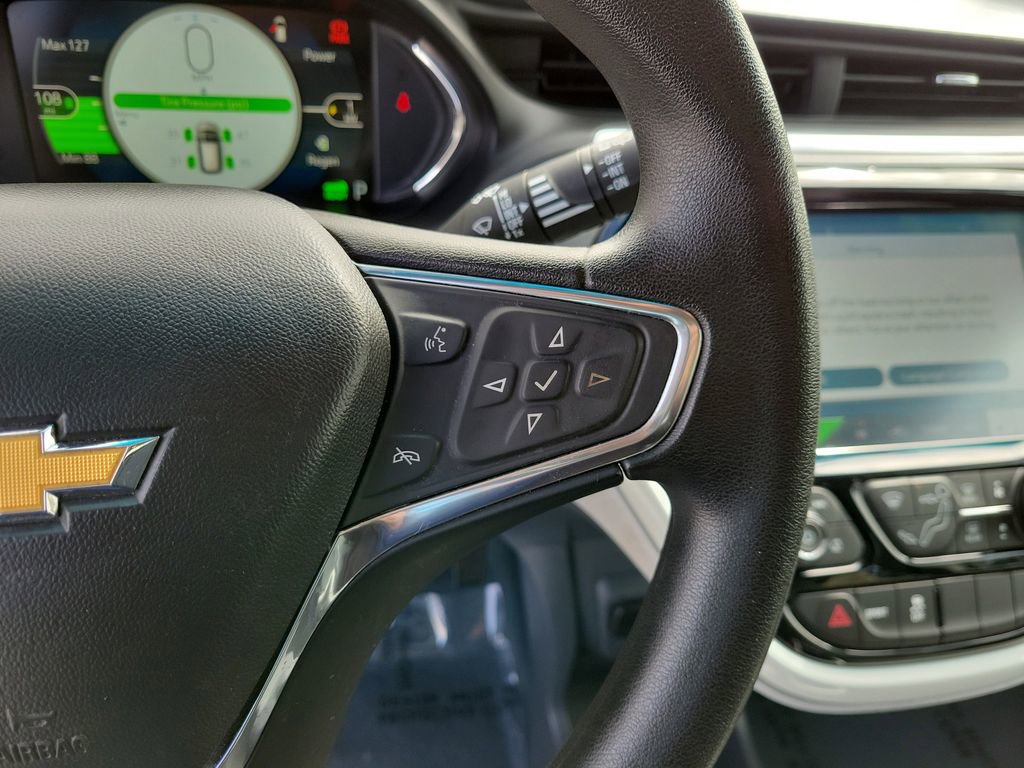 Used 2019 Chevrolet Bolt LT image 23