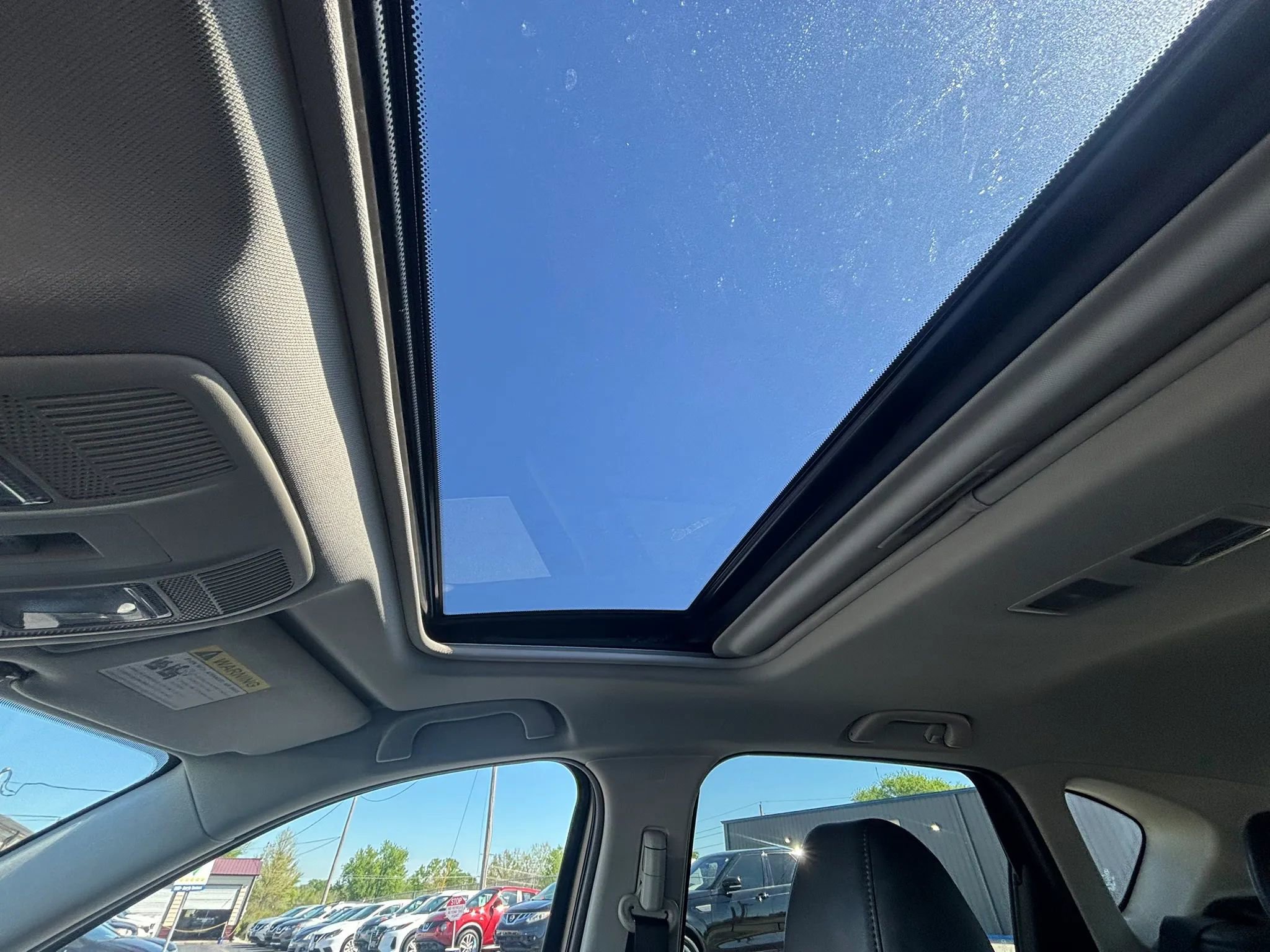 Used 2018 MAZDA CX-5 Touring FWD image 31