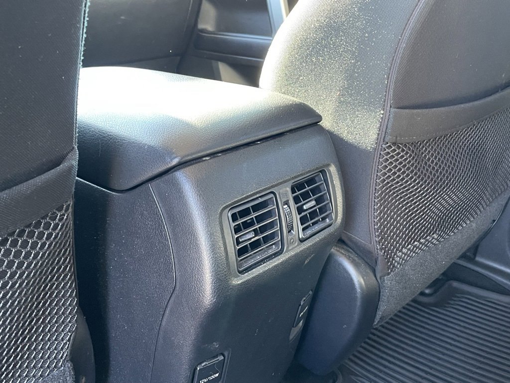 Used 2018 Toyota 4Runner SR5 image 24