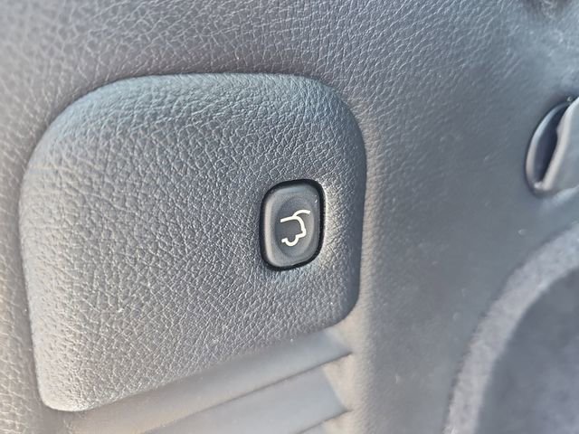 Used 2020 Jeep Grand Cherokee Limited image 13