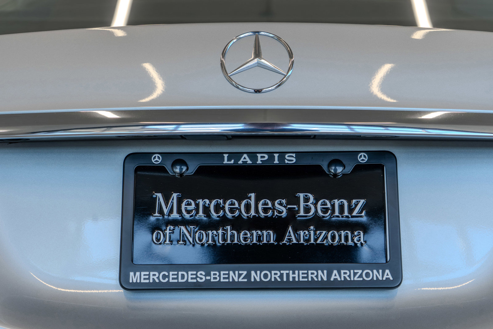 Used 2015 Mercedes-Benz S 550 Sedan image 15
