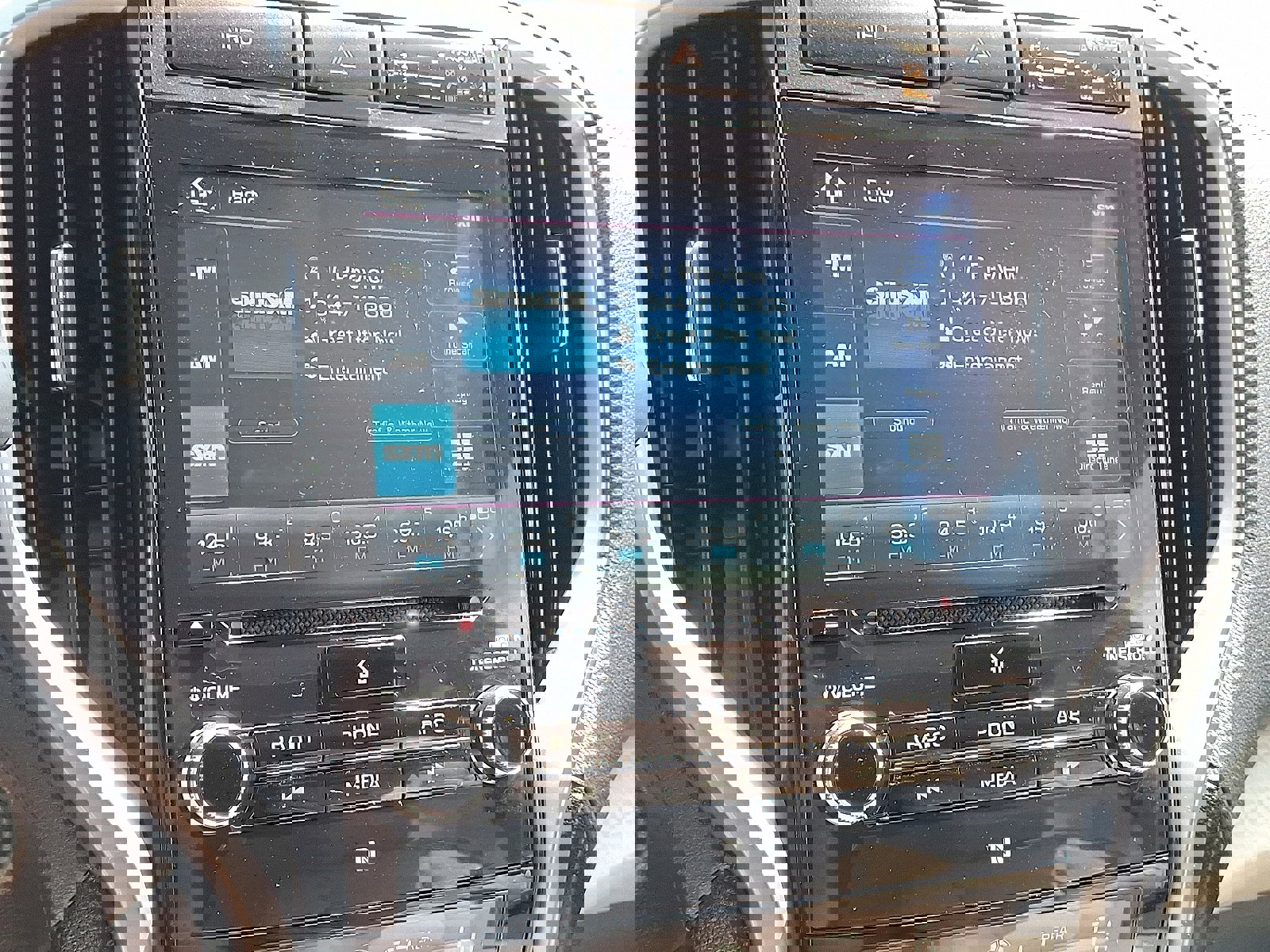 Used 2022 Subaru Ascent Premium w/ Convenience Package image 16