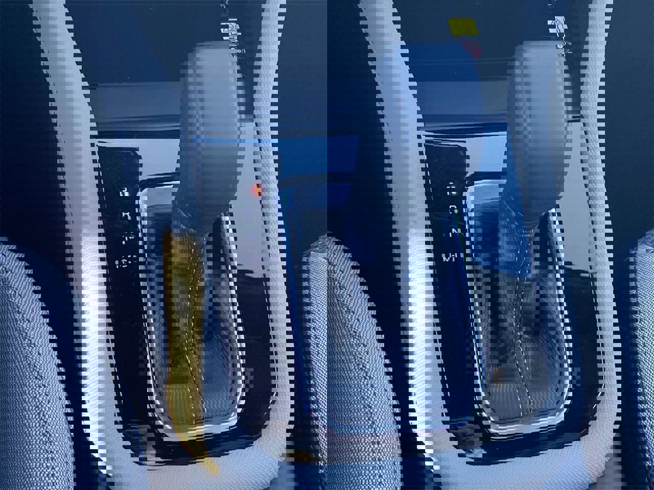 New 2025 Subaru Forester Premium image 26