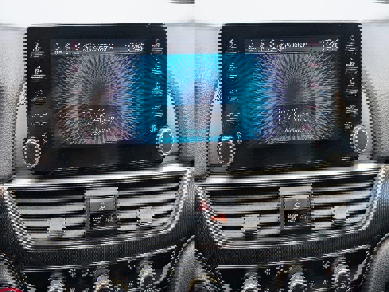 Used 2021 Honda Accord Sport image 23