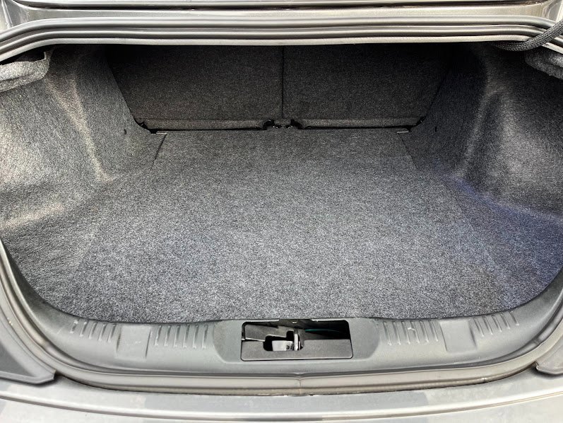 Used 2019 Ford Mustang GT image 45