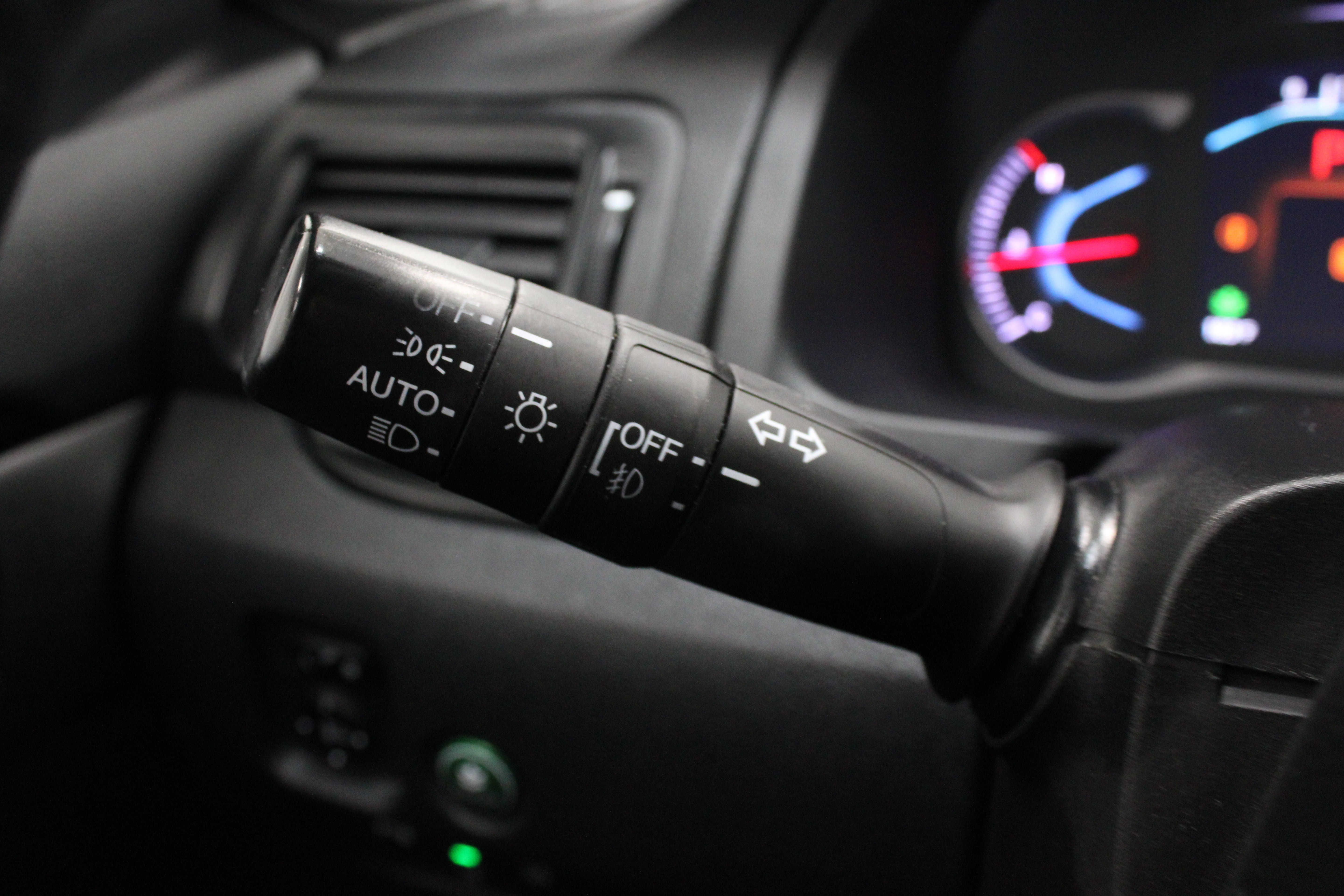 Used 2022 Honda Pilot Touring image 23