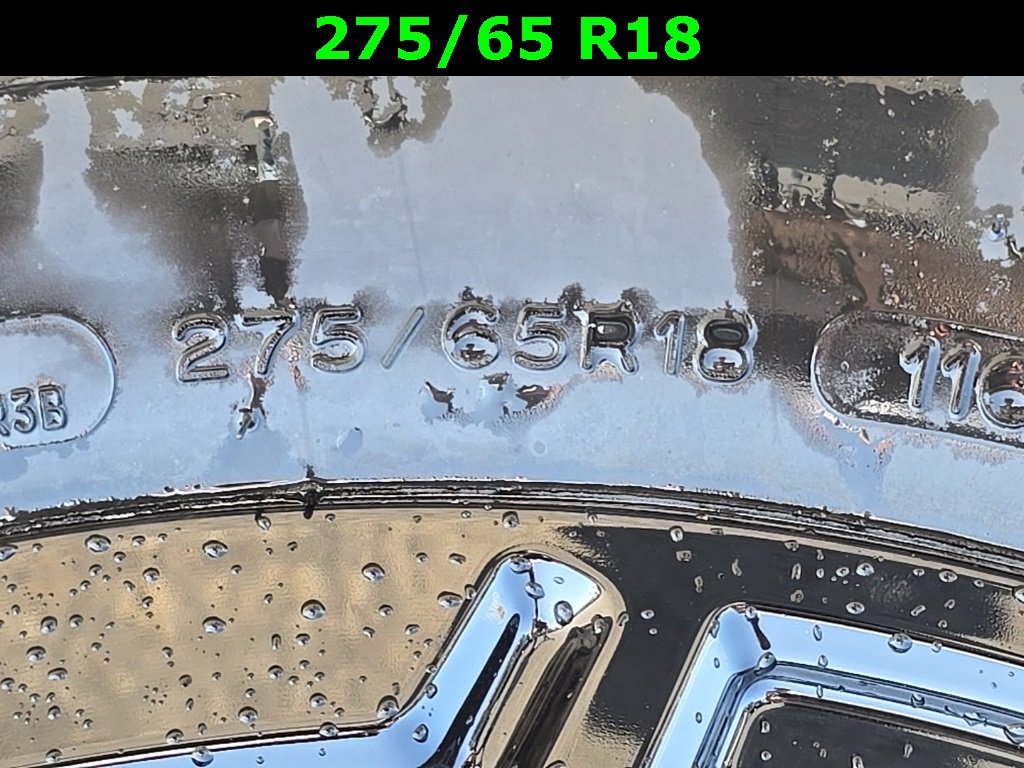 New 2025 Ford F150 Lightning XLT image 72