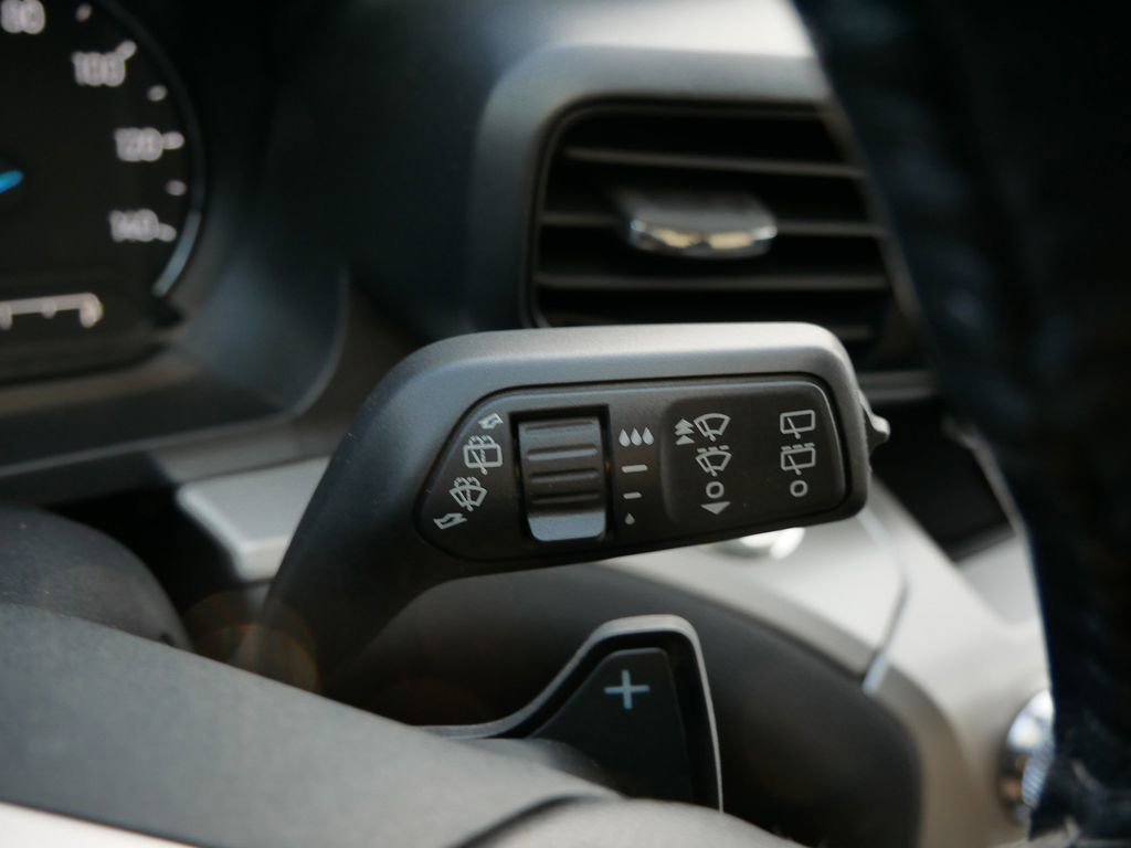 Certified 2021 Ford Explorer XLT w/ Class III Trailer Tow Package image 27