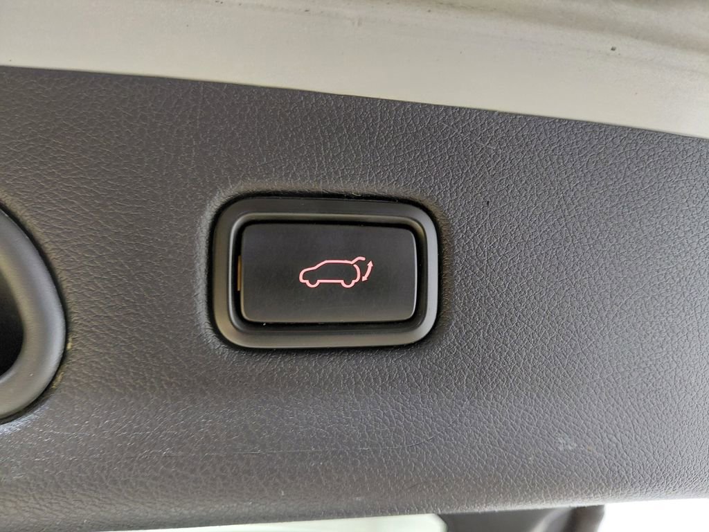 Used 2017 Kia Sportage SX image 44