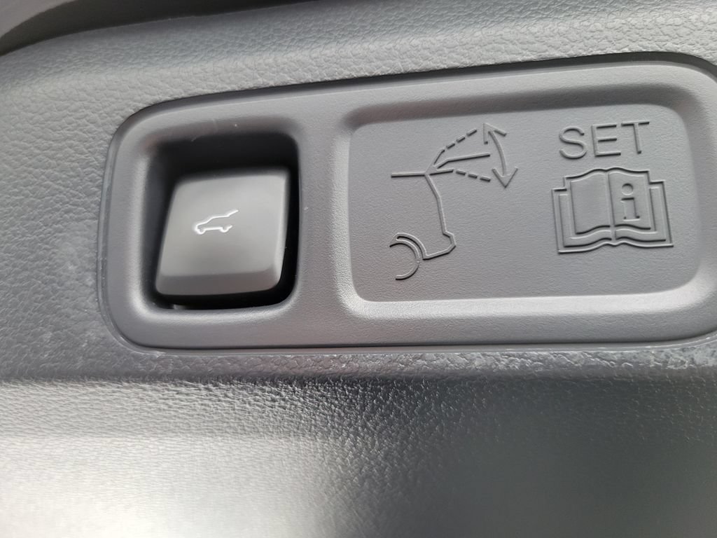 Used 2024 Lincoln Navigator Reserve AWD/4WD image 29