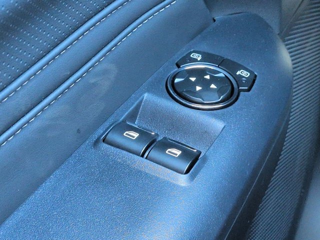 New 2026 Ford Mustang GT Premium w/ Mustang Nite Pony Package RWD image 20