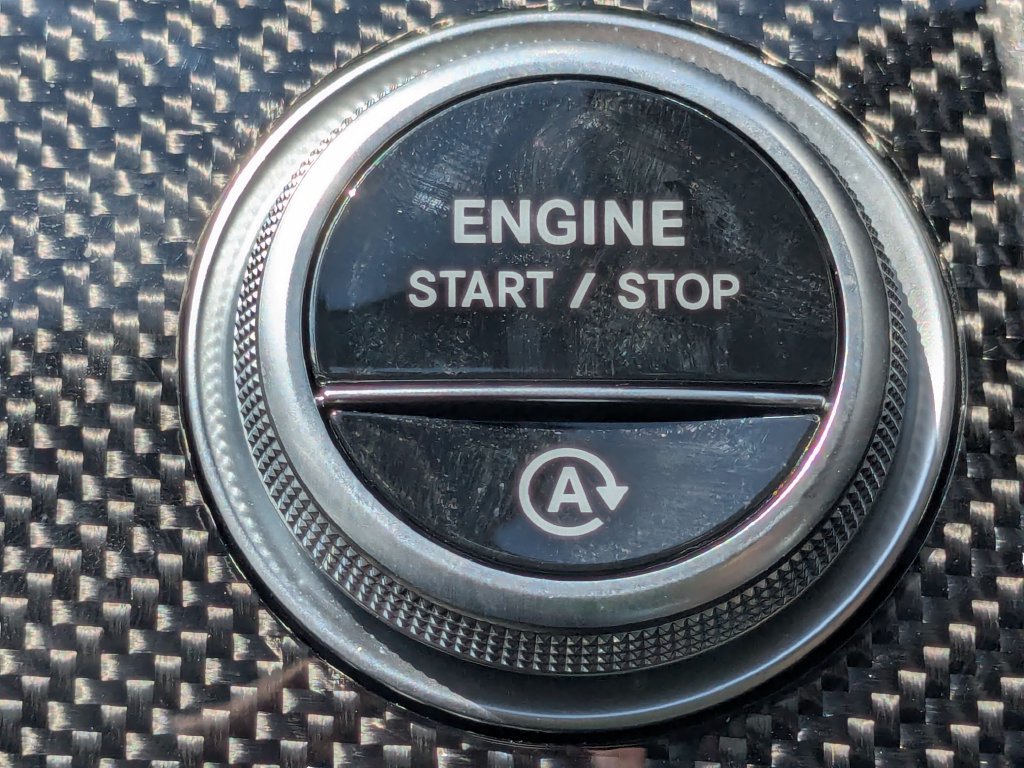 Certified 2024 Mercedes-Benz CLE 53 AMG 4MATIC image 14
