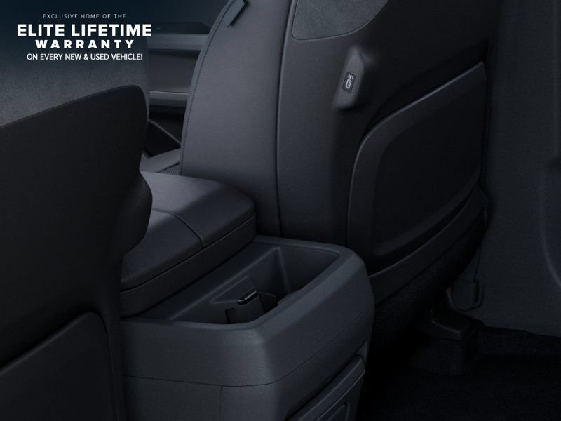 New 2027 Kia Telluride SX Prestige X-Line AWD/4WD image 27