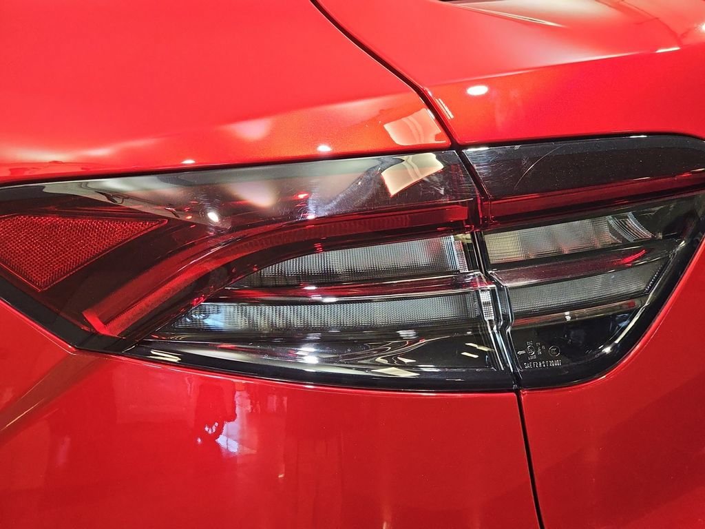Used 2022 Maserati Levante Modena AWD/4WD image 35