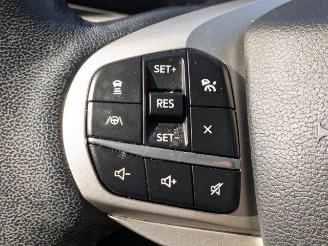 Used 2021 Ford Explorer XLT w/ Equipment Group 202A image 20