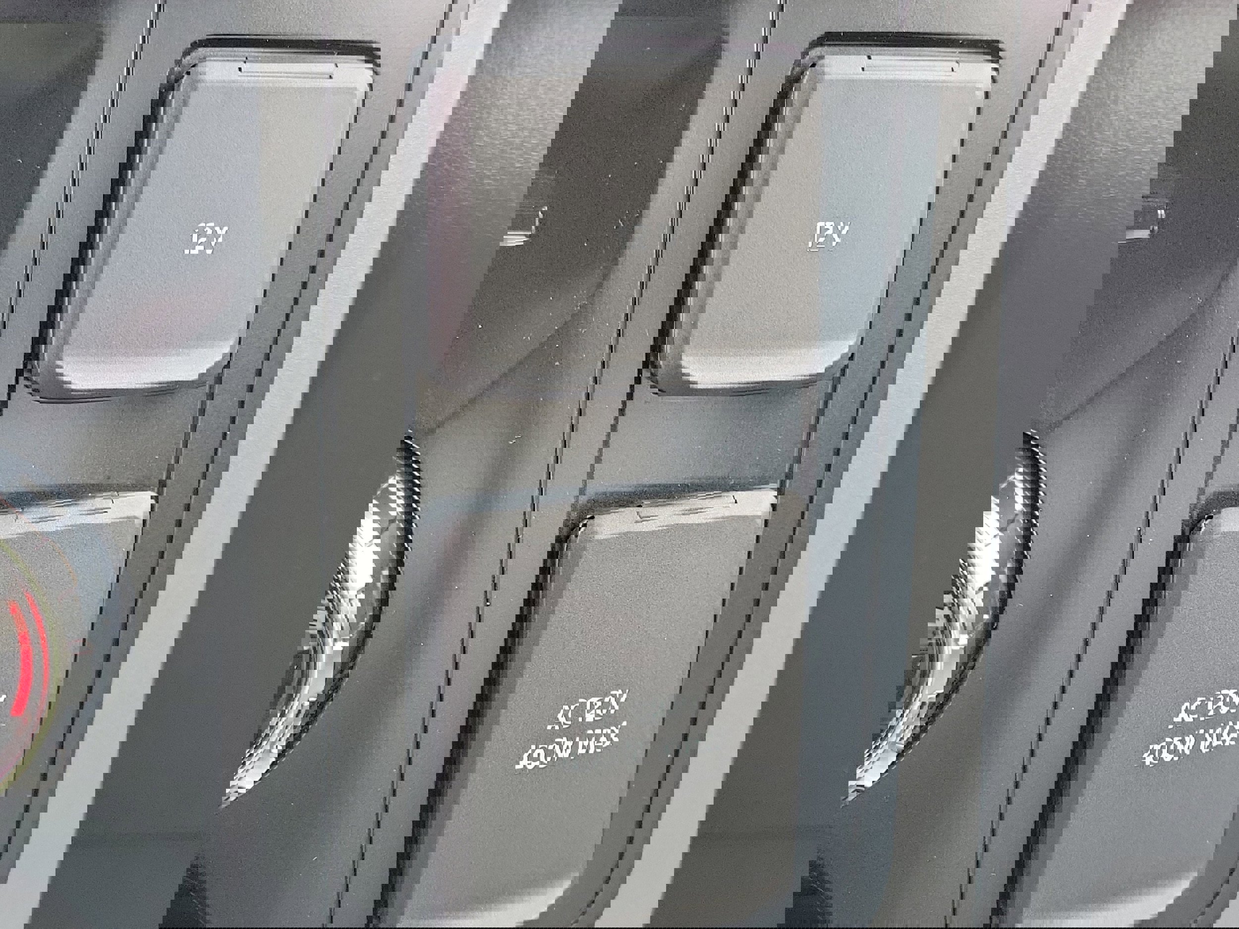 New 2026 Ford F150 Lariat w/ Equipment Group 502A High image 31