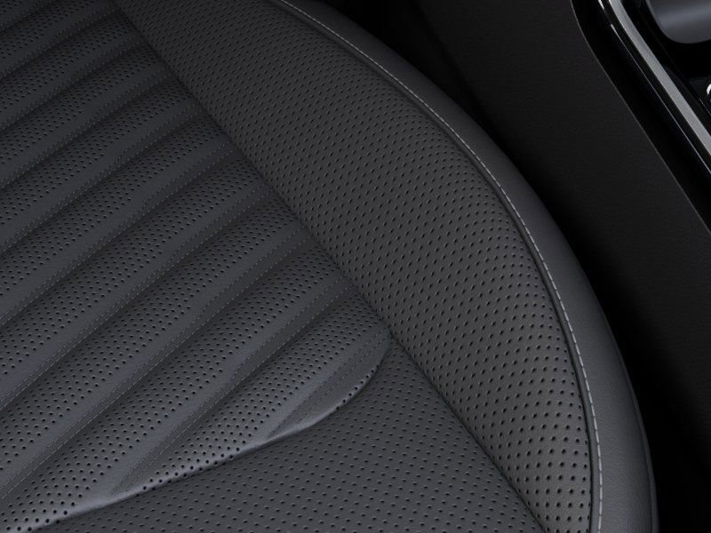 New 2024 Kia Sorento SX Prestige image 10