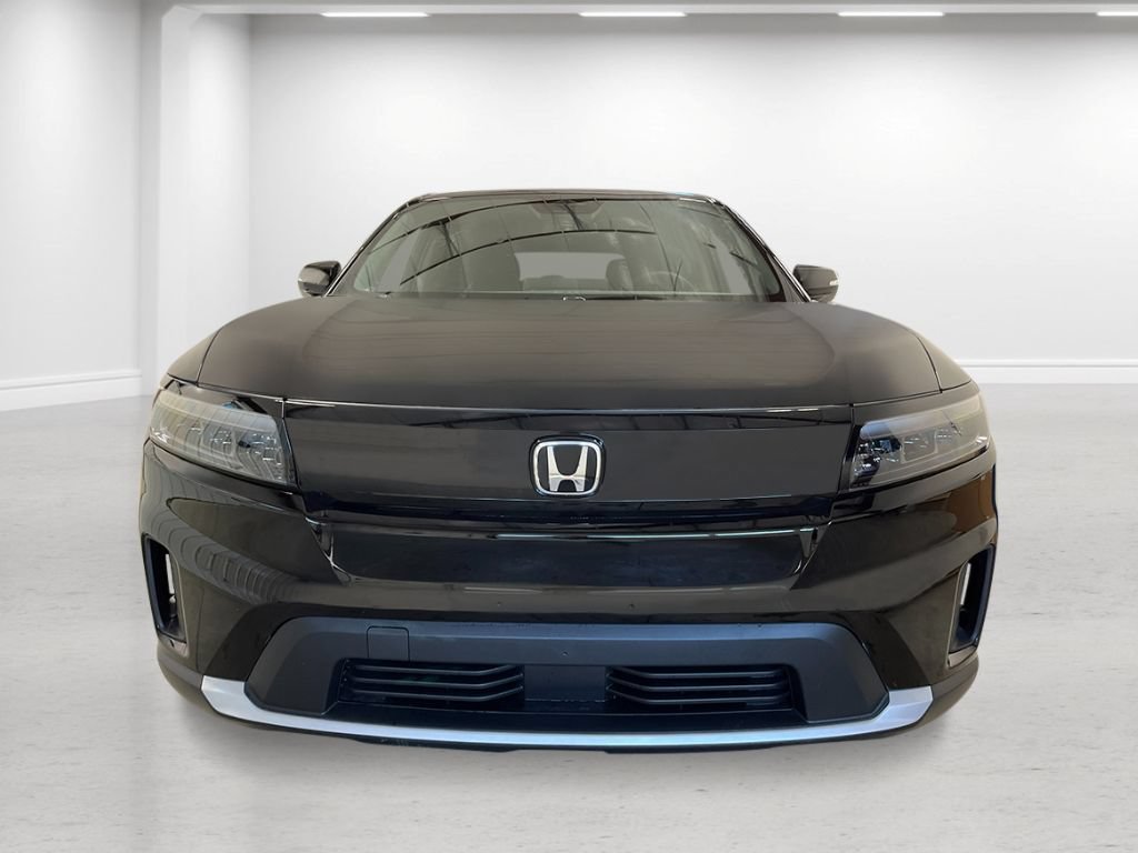 New 2026 Honda Prologue EX image 10