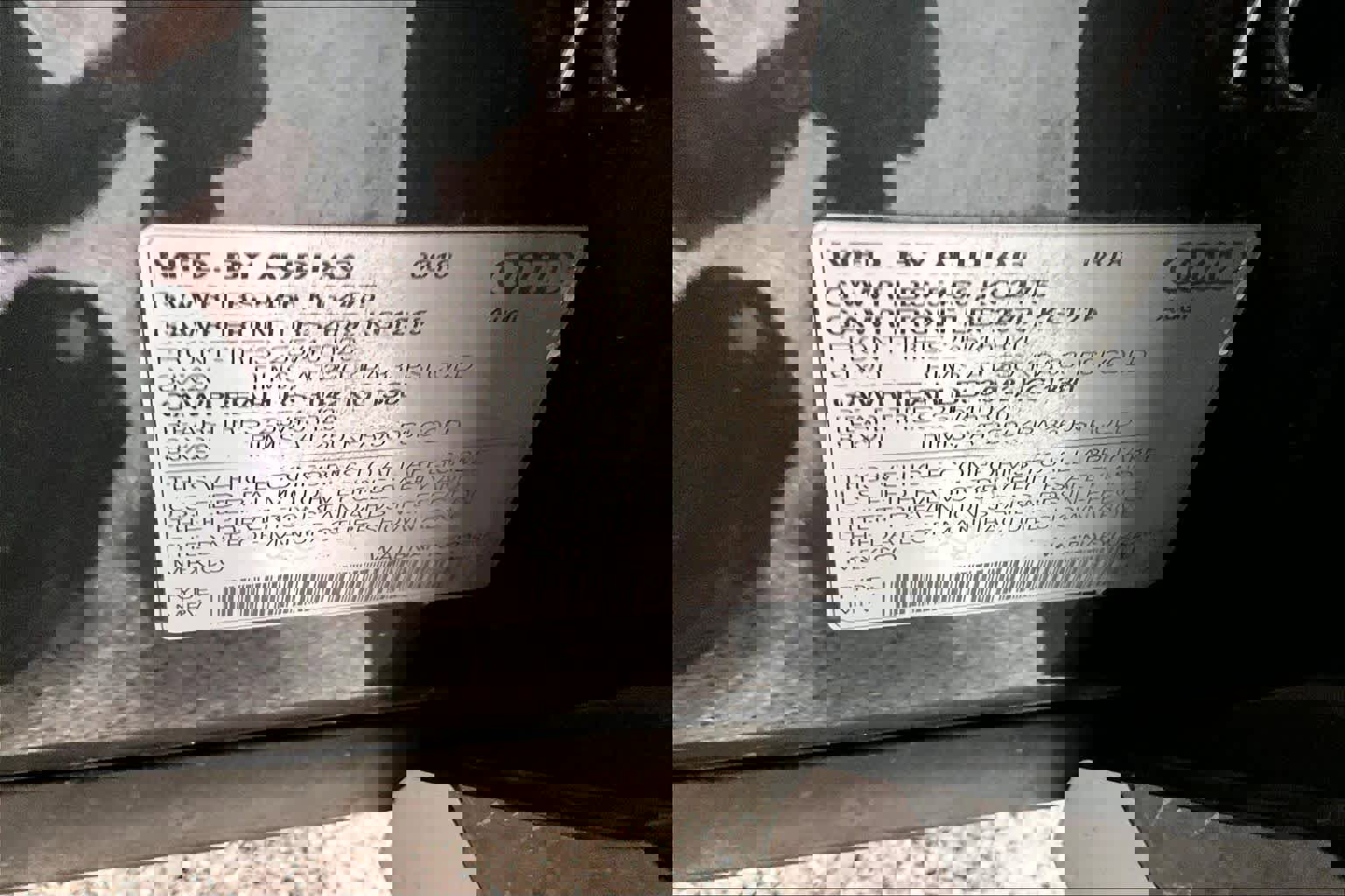 Used 2018 Audi Q5 2.0T Premium Plus w/ Premium Plus Package image 35