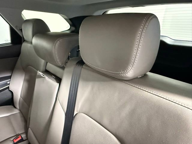 Used 2017 Hyundai Santa Fe FWD w/ SE Ultimate Tech Package 03 image 40