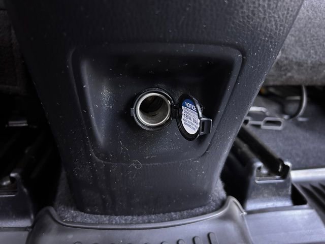 Used 2018 Toyota RAV4 XLE image 37