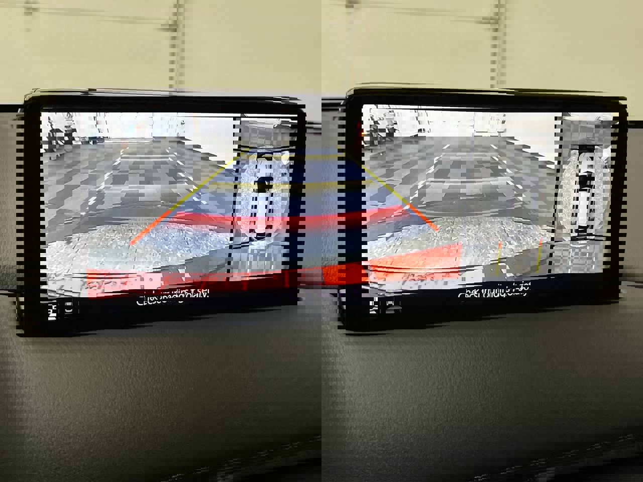 Used 2025 MAZDA CX-5 Signature image 5